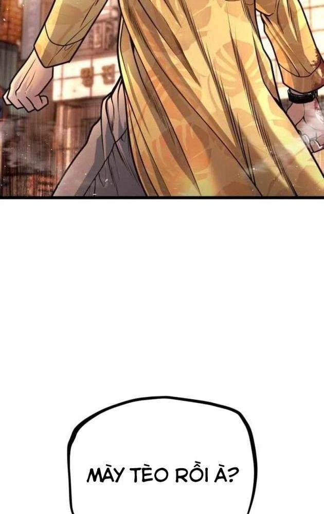 Ngon Thì Nhào Vô Chapter 9 - 154