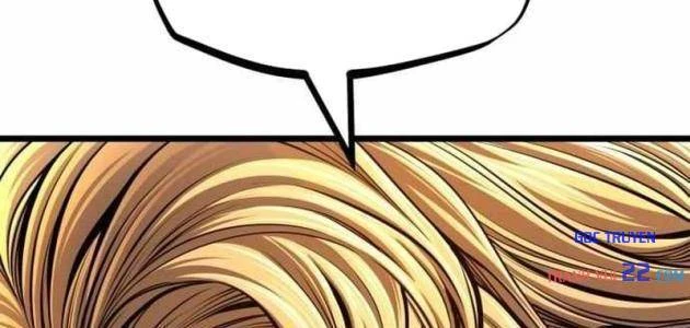 Ngon Thì Nhào Vô Chapter 9 - 155