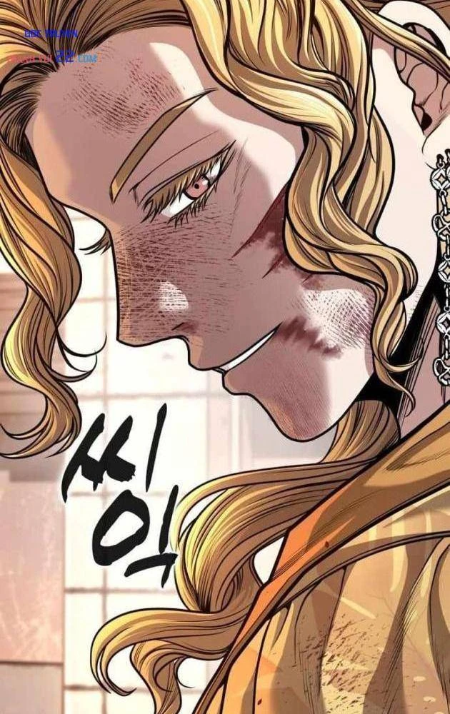 Ngon Thì Nhào Vô Chapter 9 - 156