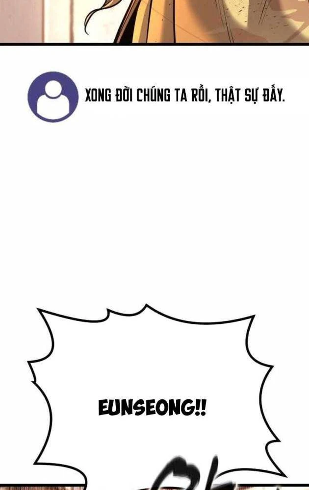 Ngon Thì Nhào Vô Chapter 9 - 157