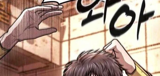 Ngon Thì Nhào Vô Chapter 9 - 158