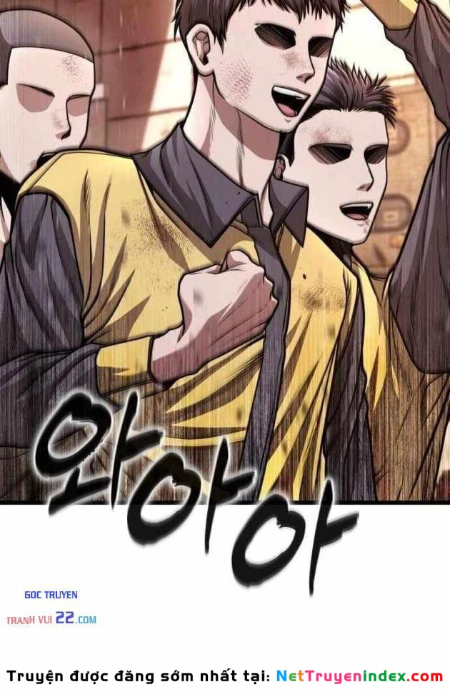 Ngon Thì Nhào Vô Chapter 9 - 159