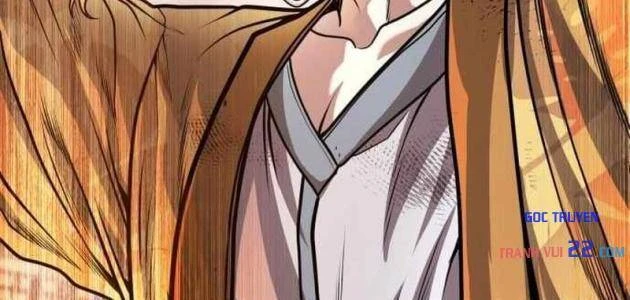 Ngon Thì Nhào Vô Chapter 9 - 162