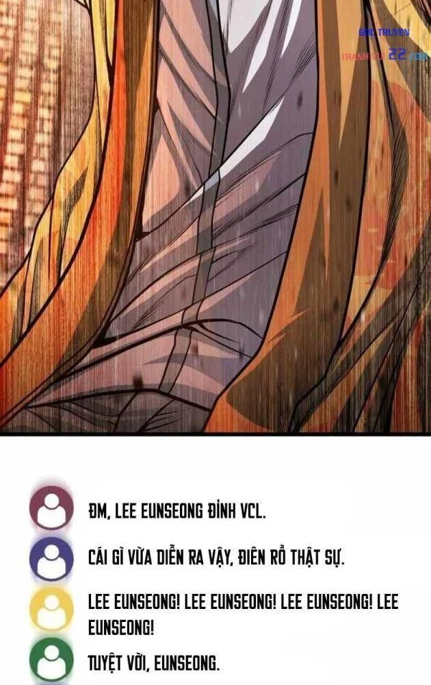 Ngon Thì Nhào Vô Chapter 9 - 163