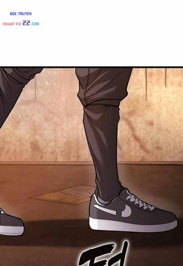 Ngon Thì Nhào Vô Chapter 9 - 166