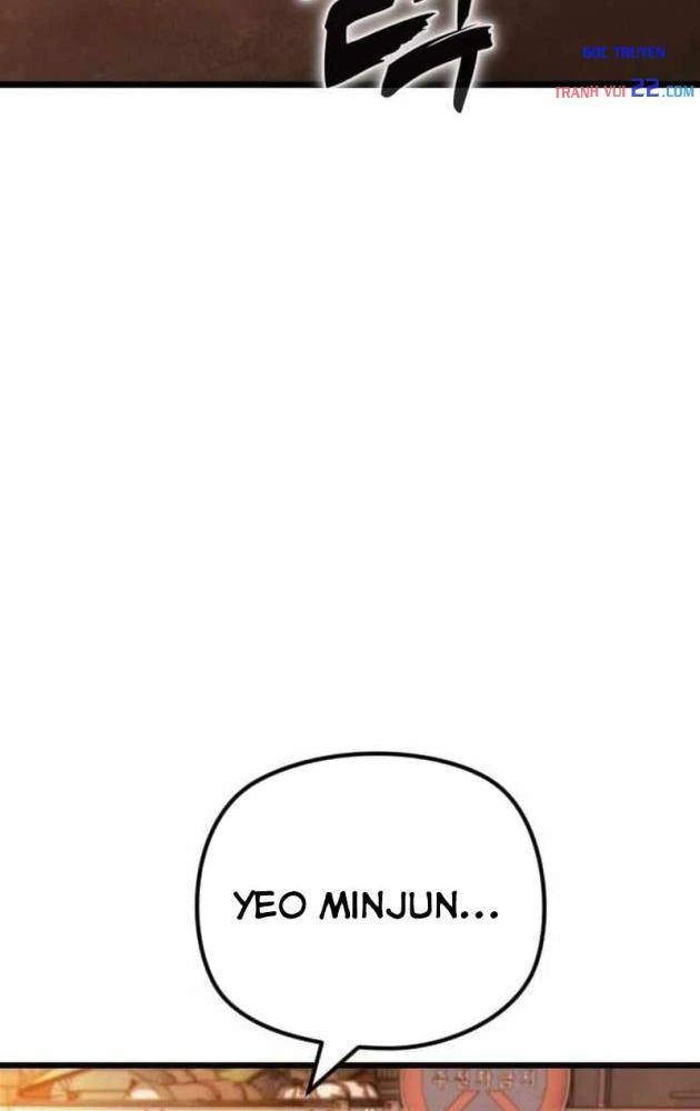 Ngon Thì Nhào Vô Chapter 9 - 167