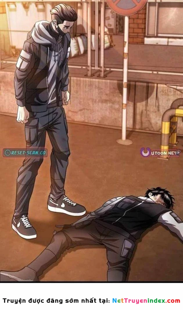 Ngon Thì Nhào Vô Chapter 9 - 168