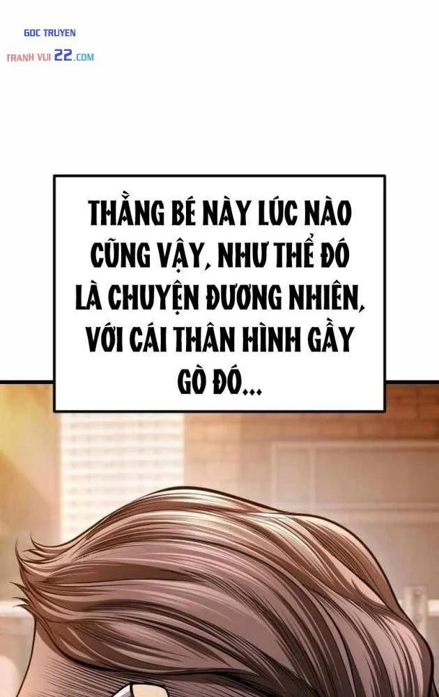 Ngon Thì Nhào Vô Chapter 9 - 170