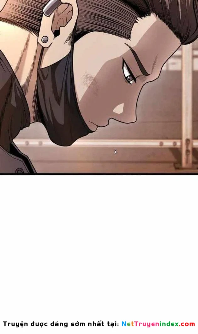 Ngon Thì Nhào Vô Chapter 9 - 171