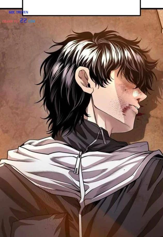 Ngon Thì Nhào Vô Chapter 9 - 173