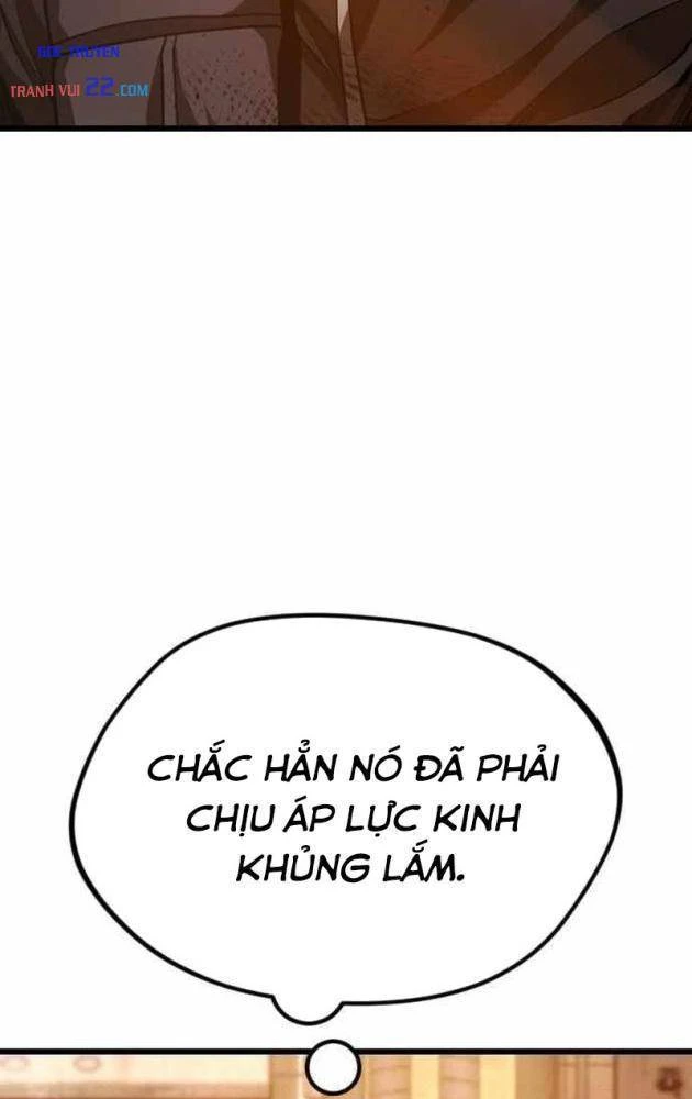 Ngon Thì Nhào Vô Chapter 9 - 174
