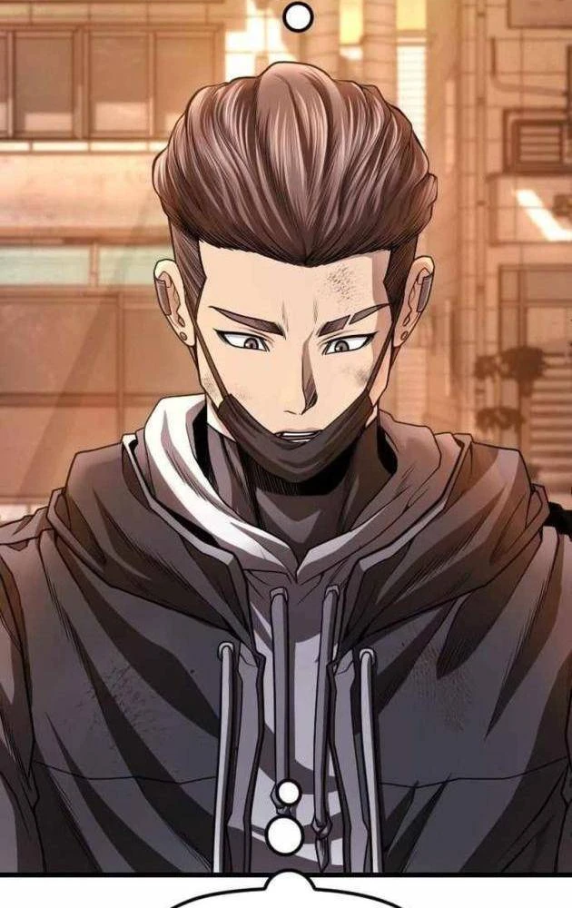 Ngon Thì Nhào Vô Chapter 9 - 175