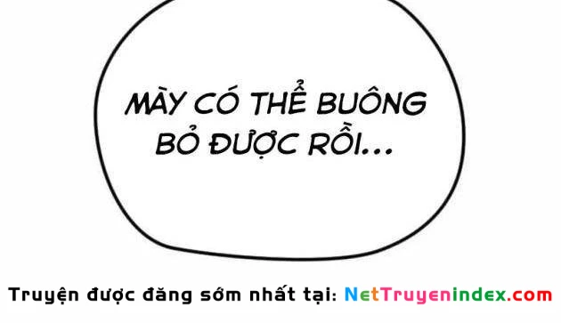 Ngon Thì Nhào Vô Chapter 9 - 176