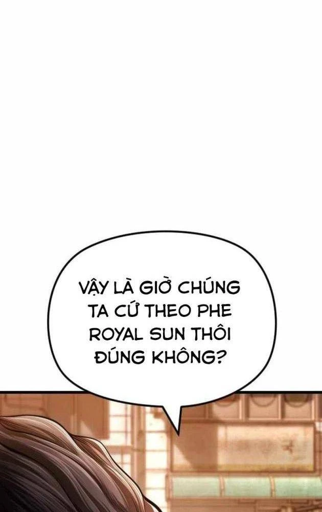 Ngon Thì Nhào Vô Chapter 9 - 177