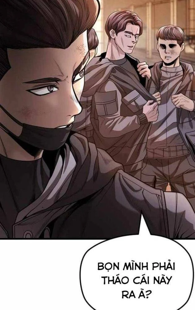 Ngon Thì Nhào Vô Chapter 9 - 178