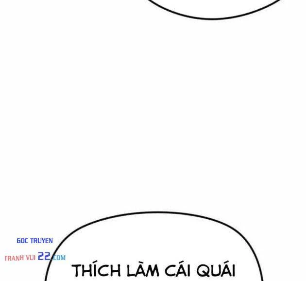 Ngon Thì Nhào Vô Chapter 9 - 179