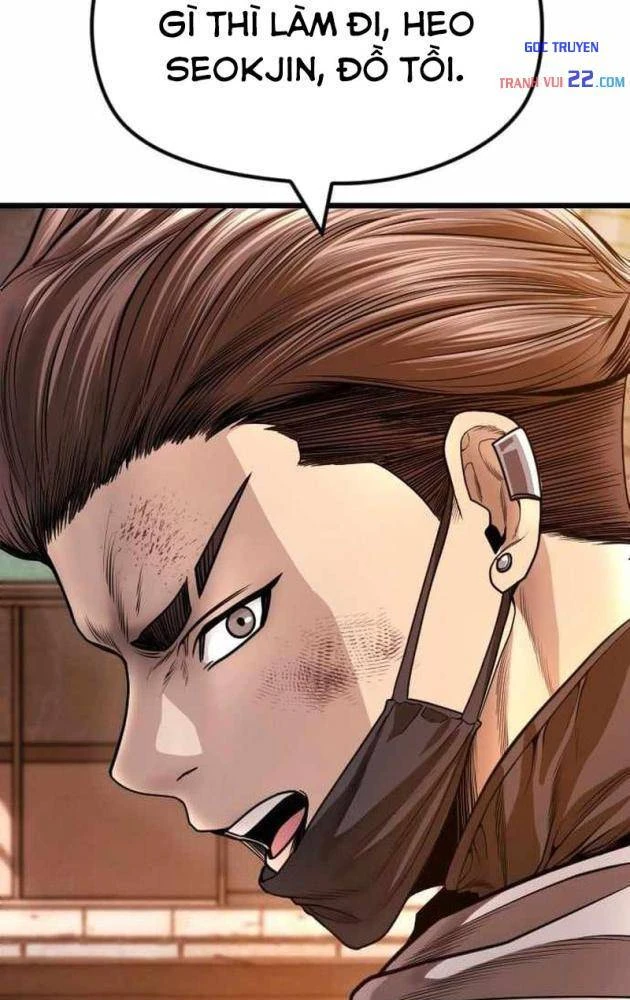 Ngon Thì Nhào Vô Chapter 9 - 180