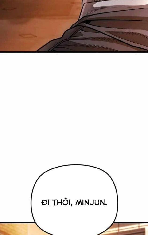 Ngon Thì Nhào Vô Chapter 9 - 181