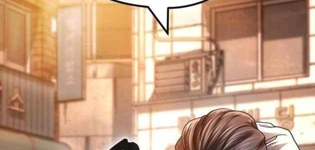 Ngon Thì Nhào Vô Chapter 9 - 182