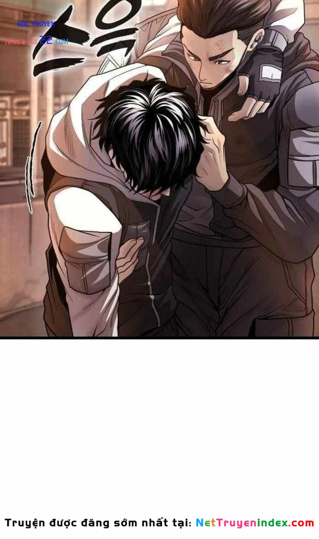 Ngon Thì Nhào Vô Chapter 9 - 183