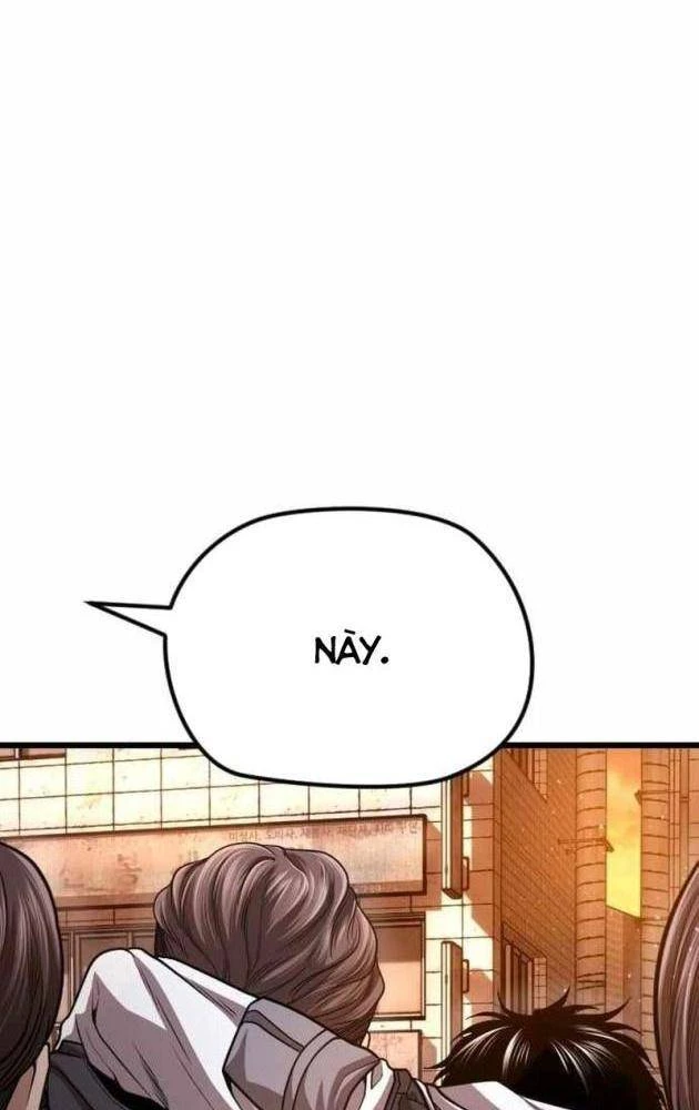 Ngon Thì Nhào Vô Chapter 9 - 184