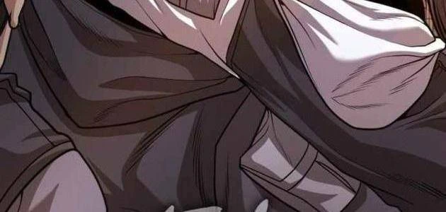 Ngon Thì Nhào Vô Chapter 9 - 185