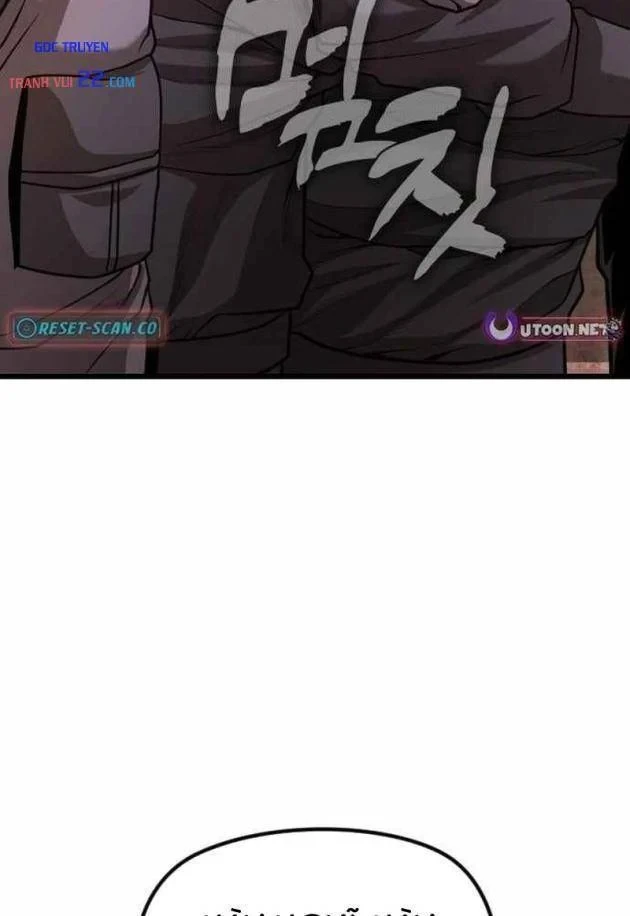 Ngon Thì Nhào Vô Chapter 9 - 186