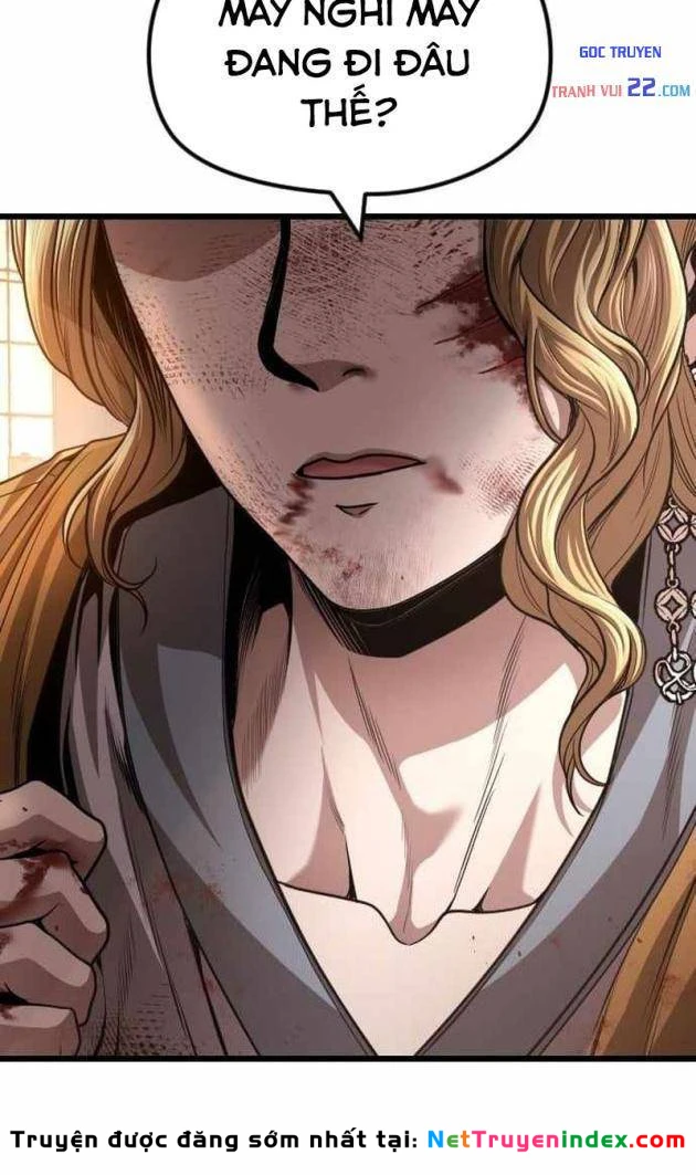 Ngon Thì Nhào Vô Chapter 9 - 187