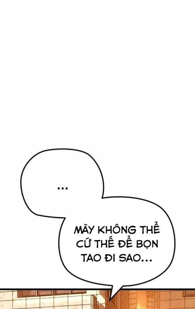 Ngon Thì Nhào Vô Chapter 9 - 188