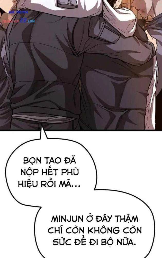 Ngon Thì Nhào Vô Chapter 9 - 190