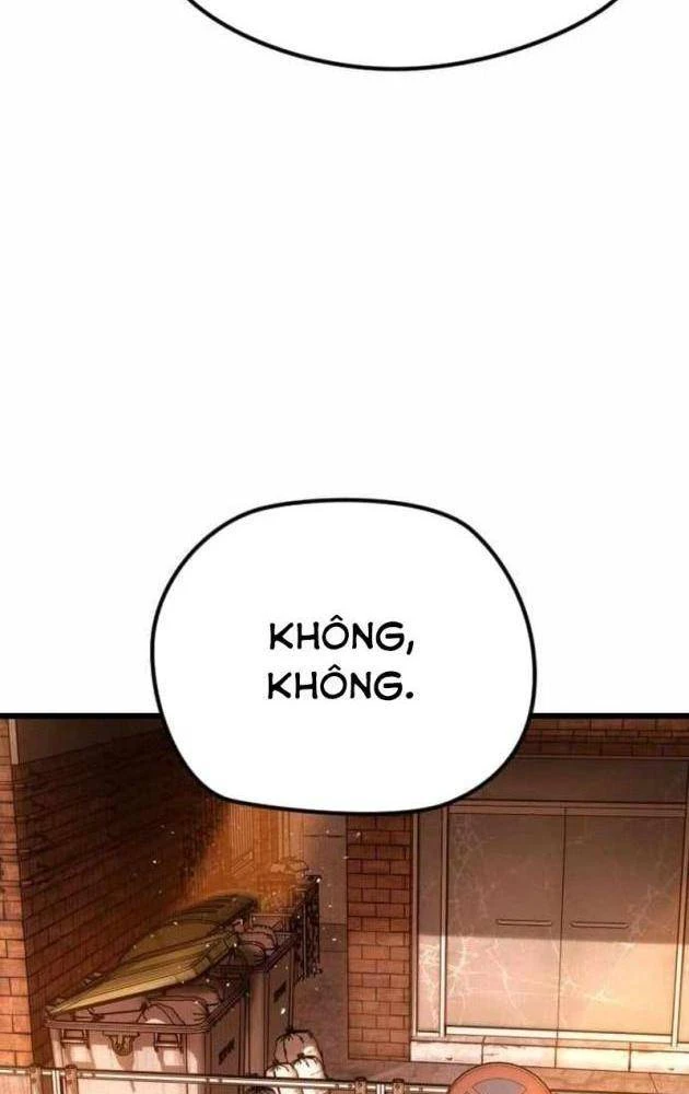 Ngon Thì Nhào Vô Chapter 9 - 191