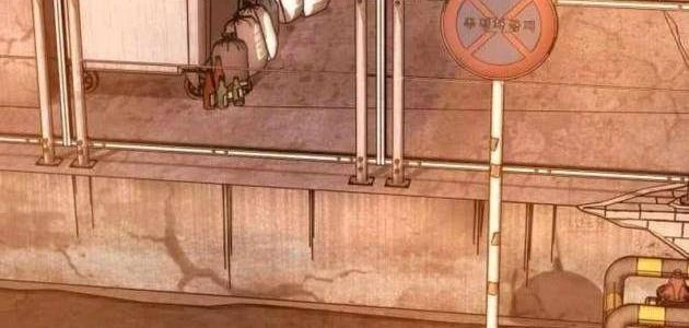 Ngon Thì Nhào Vô Chapter 9 - 192