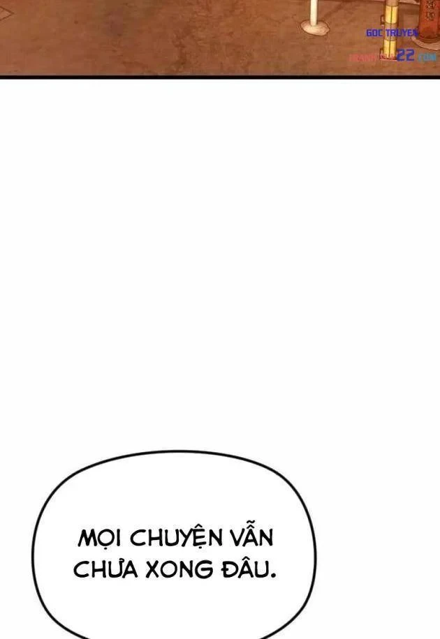 Ngon Thì Nhào Vô Chapter 9 - 193