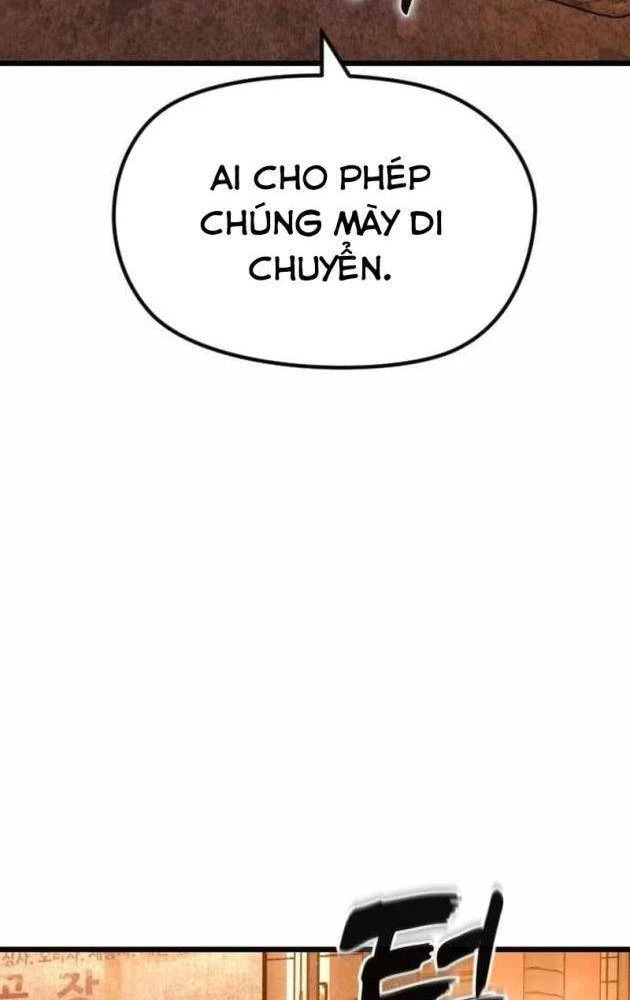 Ngon Thì Nhào Vô Chapter 9 - 195