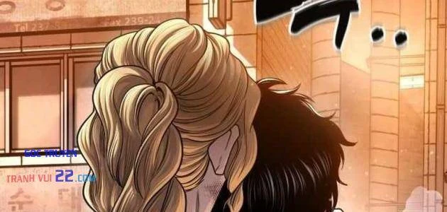 Ngon Thì Nhào Vô Chapter 9 - 196