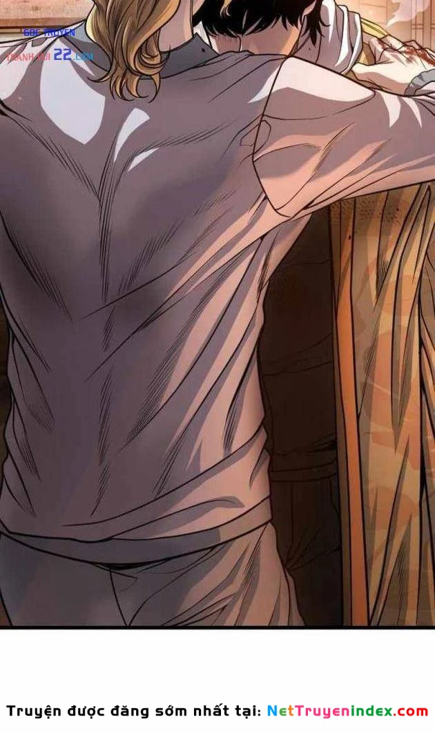 Ngon Thì Nhào Vô Chapter 9 - 197