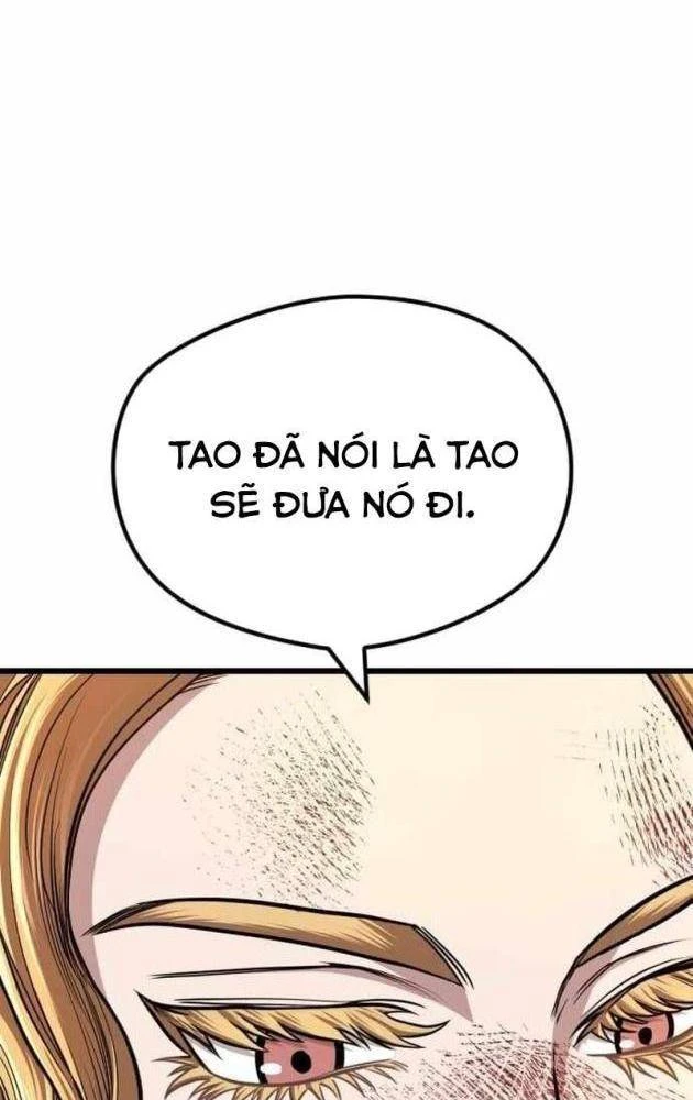 Ngon Thì Nhào Vô Chapter 9 - 198