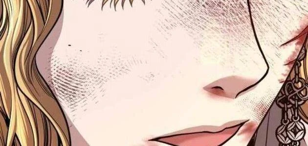 Ngon Thì Nhào Vô Chapter 9 - 199