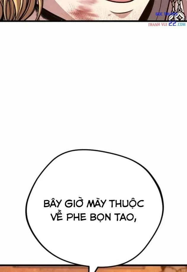 Ngon Thì Nhào Vô Chapter 9 - 200