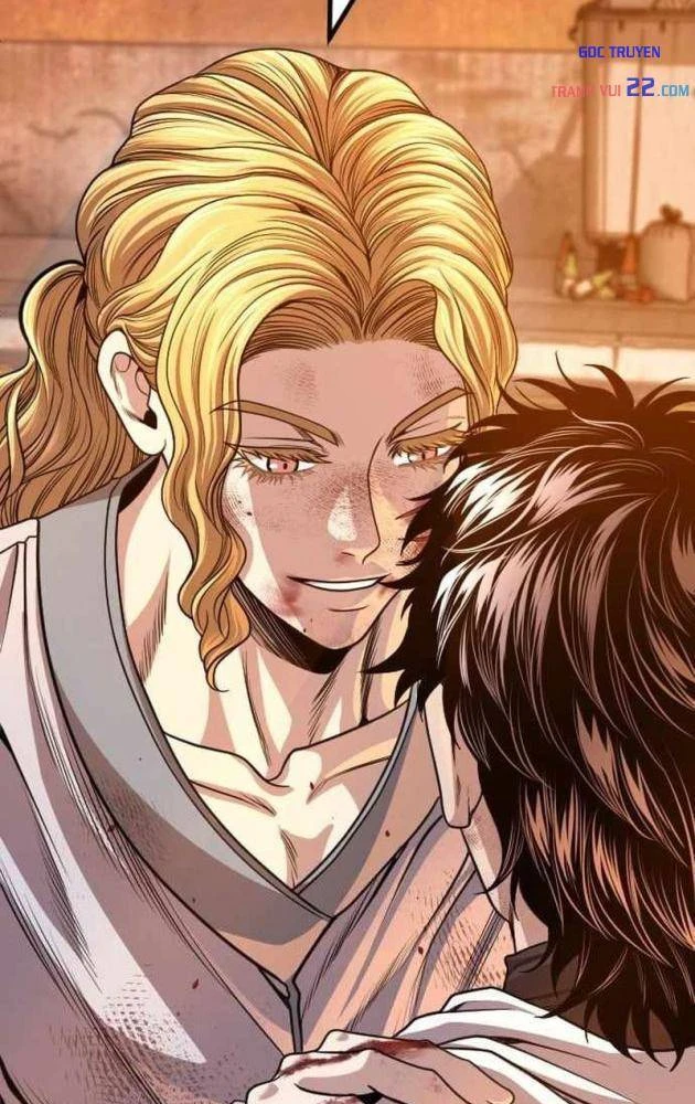 Ngon Thì Nhào Vô Chapter 9 - 201