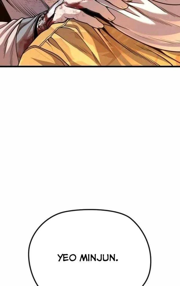 Ngon Thì Nhào Vô Chapter 9 - 202