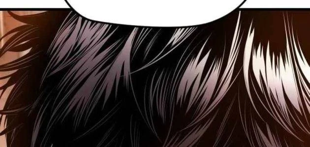 Ngon Thì Nhào Vô Chapter 9 - 203