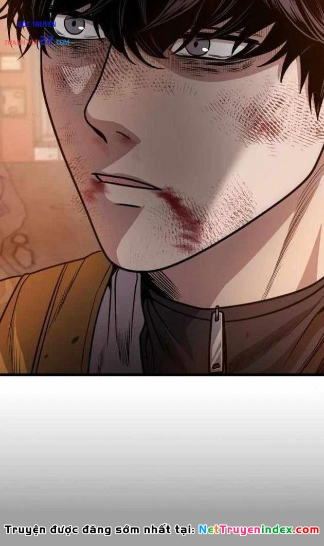 Ngon Thì Nhào Vô Chapter 9 - 204