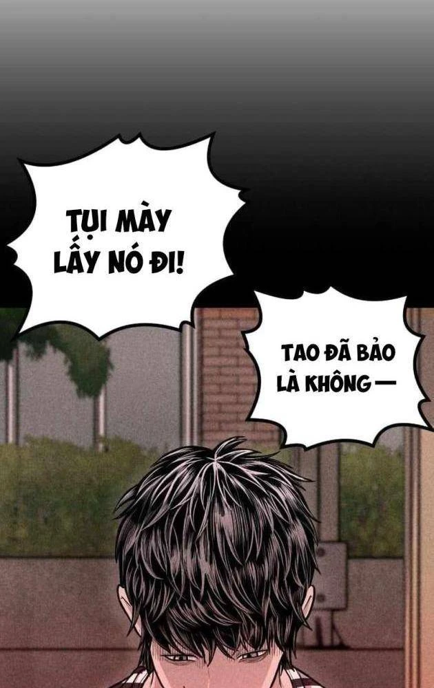 Ngon Thì Nhào Vô Chapter 9 - 205