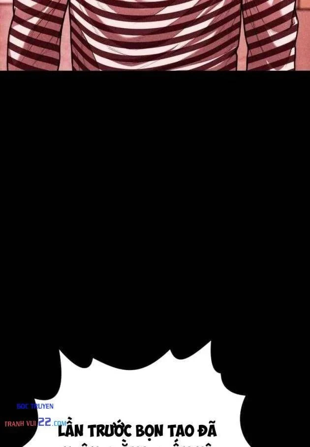 Ngon Thì Nhào Vô Chapter 9 - 207