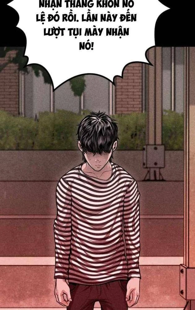 Ngon Thì Nhào Vô Chapter 9 - 208