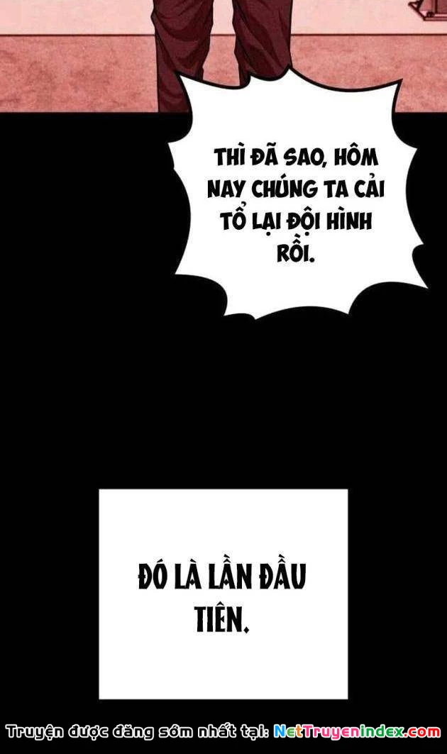 Ngon Thì Nhào Vô Chapter 9 - 209