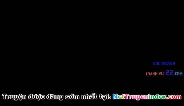 Ngon Thì Nhào Vô Chapter 9 - 210