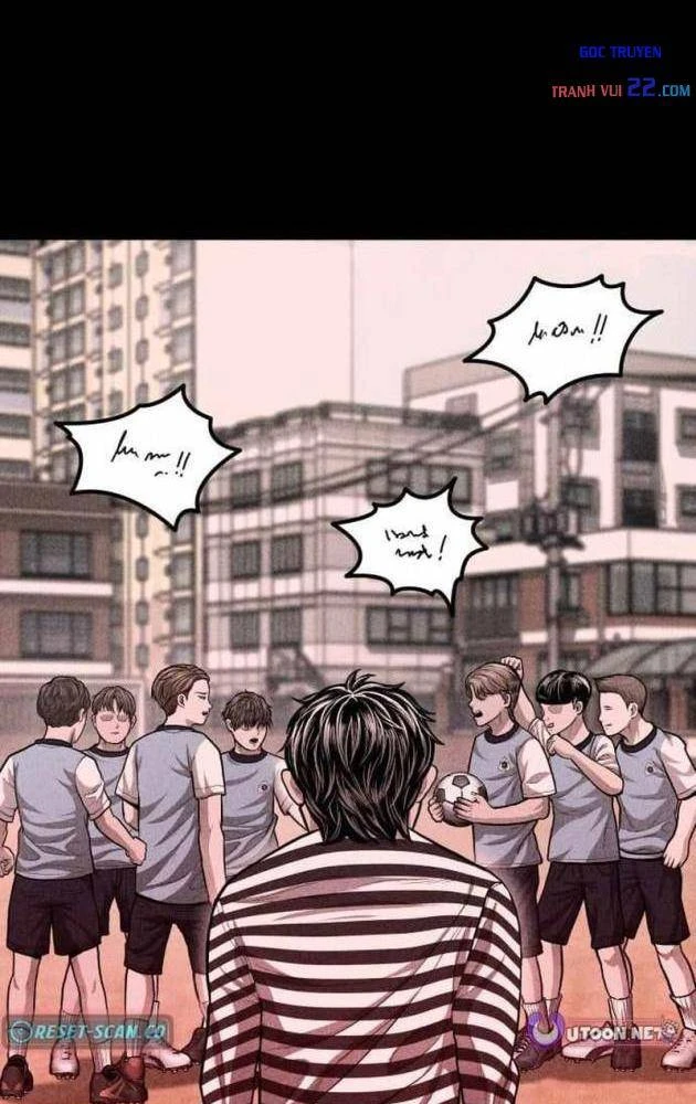 Ngon Thì Nhào Vô Chapter 9 - 211