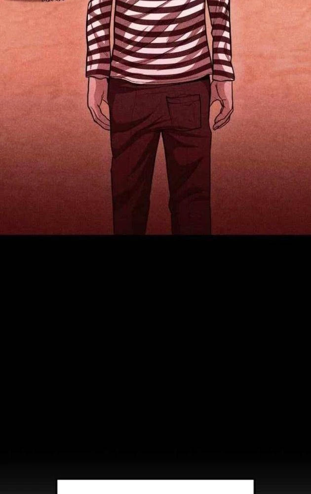 Ngon Thì Nhào Vô Chapter 9 - 212